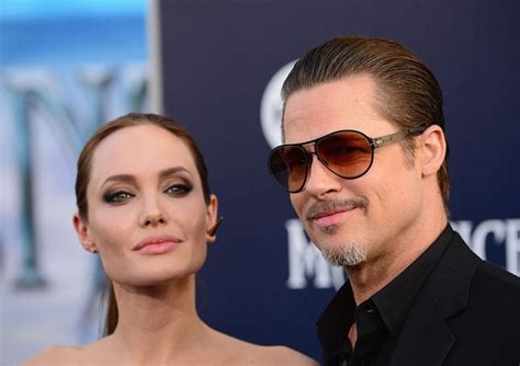 most generous celebrities|The 20 Most Charitable Celebrities in Hollywood .